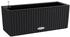 Lechuza Balconera Cottage 50 All-in-One Set
