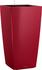 Lechuza Cubico 22 All-in-One Set