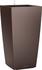 Lechuza Cubico 40 All-in-One Set