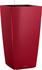 Lechuza Cubico 40 All-in-One Set