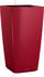 Lechuza Cubico 30 All-in-One Set