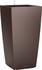Lechuza Cubico 30 All-in-One Set