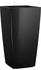 Lechuza Cubico 30 All-in-One Set