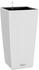 Lechuza Cubico Cottage 30 All-in-One Set