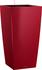 Lechuza Cubico 50 All-in-One Set