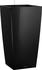 Lechuza Cubico 50 All-in-One Set