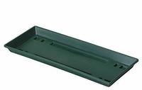 Geli 804 060 11, Geli Untersetzer Standard, eckig, 60x15,5x3 cm, aus Kunststoff...