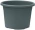 Geli Cylindro 60cm