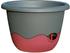 plastia Mareta 30cm