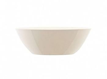 Elho brussels diamond oval 20cm