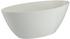 Elho Brussels Diamond oval 36cm