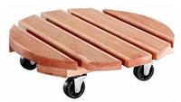 WAGNER Multiroller Toskana &Oslash;38cm (20016301)