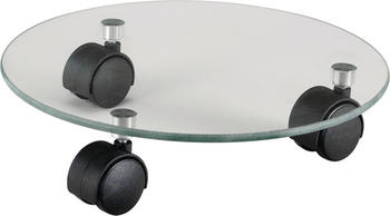 Wagner Pflanzenroller Multi Glas