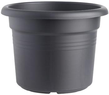 Elho green basics cilinder 55cm