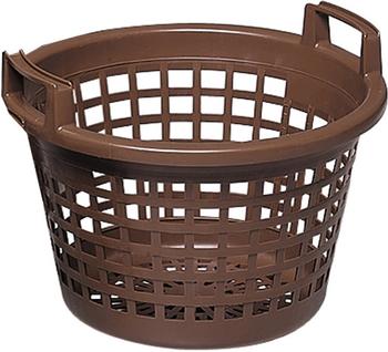 Lockweiler Kartoffelkorb