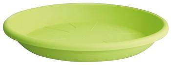 Euro3Plast Untersetzer Medea 40cm