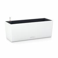 Balconera Color 50 Komplettset Wei&szlig; - Lechuza