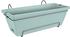 Elho Barcelona Trough All-in-One 50cm