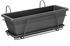 Elho Barcelona Trough All-in-One 50cm