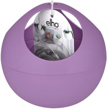 Elho b.for soft air cloudy violet