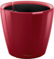 Lechuza 16027, Lechuza Classico (22 x 20 cm) (16027) Rot