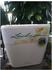 Lechuza Quadro LS 50 All-in-One Set