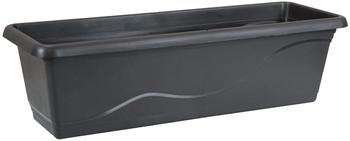 Plastkon Smart System Extra Line 80cm