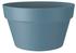 Elho loft urban bowl