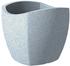 Scheurich Wave Globe Cubo