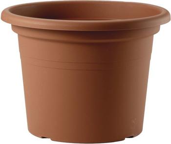 Euro3Plast Cilindro 25cm