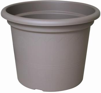 Euro3Plast Geo 50x38cm taupe