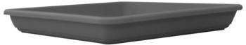 Euro3Plast Untersetzer Krea 35cm