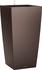 Lechuza Cubico 50 All-in-One Set