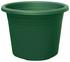 Geli Cylindro 40cm