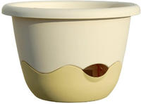 BEW-H&Auml;NGEAMPEL 3 0CM BRAUN 8543025