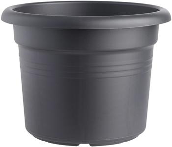 Elho green basics cilinder 40cm
