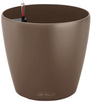Lechuza 13243, Lechuza Classico Color (42 x 39.50 cm) (13243) Braun