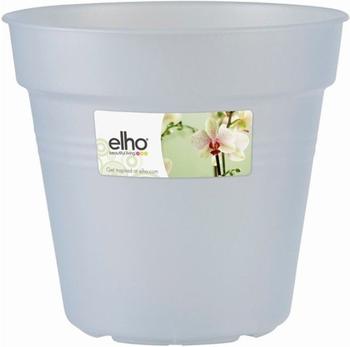 Elho Provence 15cm