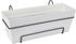 Elho Loft Urban Balkon All-in-One 50cm