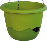 Schumm Blumenampel Mareta, 25 cm Durchmesser