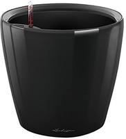 Lechuza 16029, Lechuza Classico (22 x 20 cm) (16029) Schwarz
