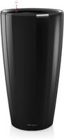Lechuza 15789, Lechuza Rondo (32.50 x 56.50 cm) (15789) Schwarz