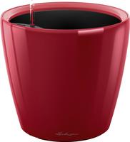 Lechuza 16067, Lechuza Classico (36 x 32.50 cm) (16067) Rot