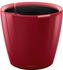 Lechuza Classico LS 35 All-in-One Set scarlet rot hochglanz