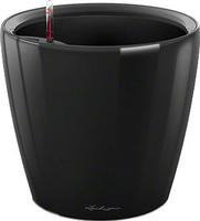 Lechuza 16069, Lechuza Classico (36 x 32.50 cm) (16069) Schwarz