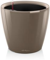 Lechuza 16065, Lechuza Classico (36 x 32.50 cm) (16065) Grau