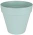 Elho Loft Urban round 40cm