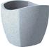 Scheurich Wave Globe Cubo