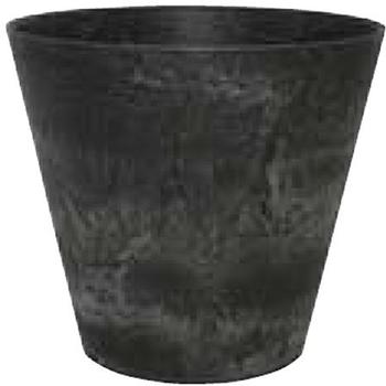 Artstone Claire 17x15cm