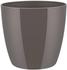 Elho Brussels Diamond Ø 25 H 23cm